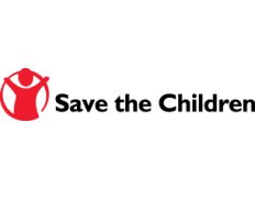 Save the Children Mexico (Fundación de Apoyo Infantil Región Centro A.C.)