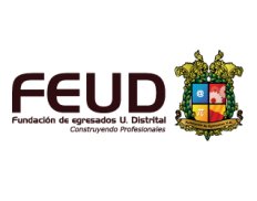 Fundación de Egresados de la U