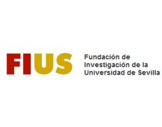 Fundación de Investigación de la Universidad de Sevilla (FIUS)