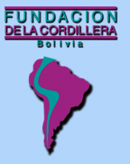 Fundación de la Cordillera