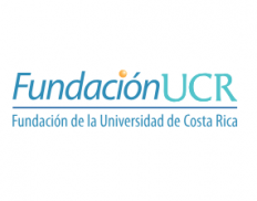 Fundación de la Universidad de Costa Rica (Fundación UCR)