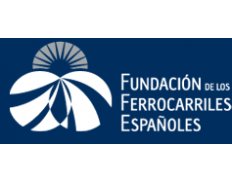 Fundación de los Ferrocarriles Españoles