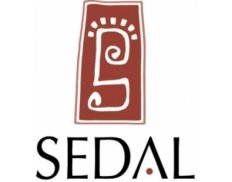 FUNDACION DE SERVICIOS PARA EL DESARROLLO ALTERNATIVO (SEDAL)