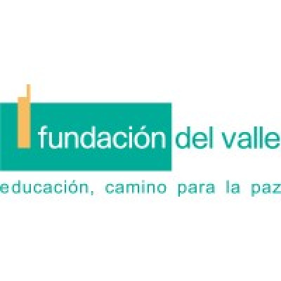 FDV - Fundacion del Valle