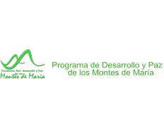 Fundación Desarrollo y Paz de Montes de María