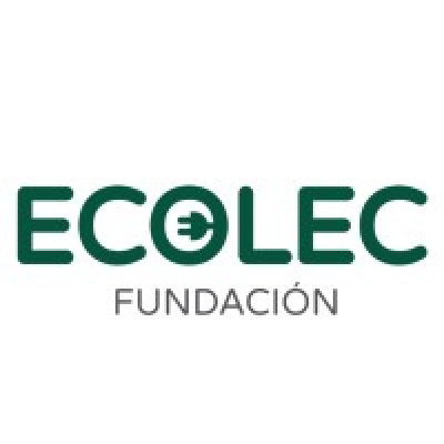 Fundación Ecolec