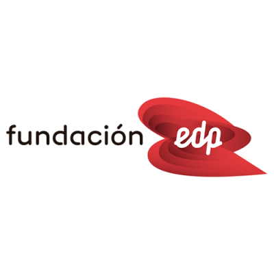 Fundacion EDP