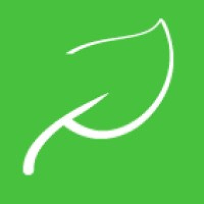 Fundación Empleo Verde