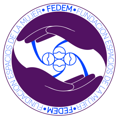 FEDEM Fundacion Espacios de la Mujer / Women's Spaces Foundation