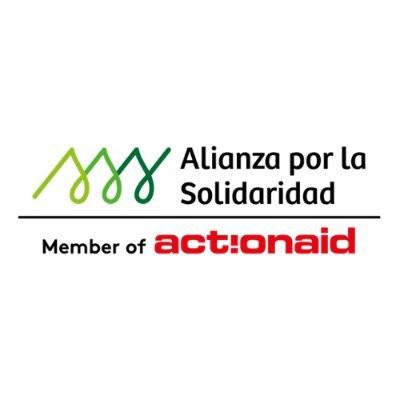 Alianza por la Solidaridad (former Fundación Española para la Cooperación y la Solidaridad Internacional)