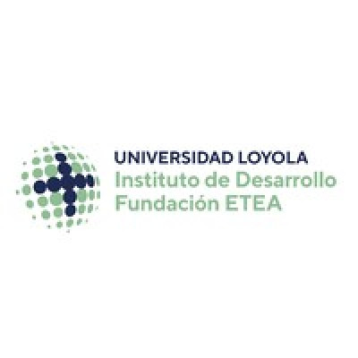 ETEA Foundation / Fundación ETEA para el Desarrollo y la Cooperación (ETEA)