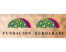 Fundación Euroárabe de Altos Estudios (Euro-Arab Foundation for Higher Studies)