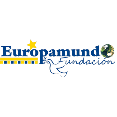 Fundación Europamundo