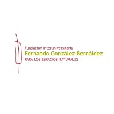 Fundación Fernando González Be