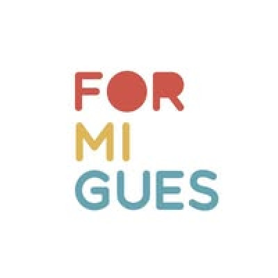 Fundación Formigues Festival
