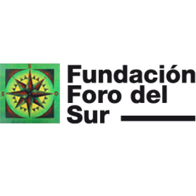 Fundacion Foro del Sur