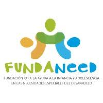 Fundación FUNDANEED