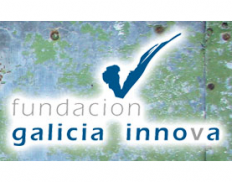 Fundación Galicia Innova