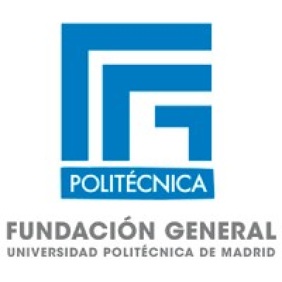Fundación General de la Universidad Politécnica de Madrid