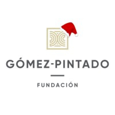 Fundación Gómez-Pintado
