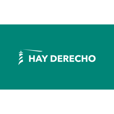 Fundacion Hay Derecho