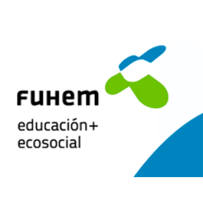 Fundacion Hogar del Empleado -