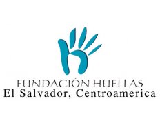 FUNDACIÓN HUELLAS