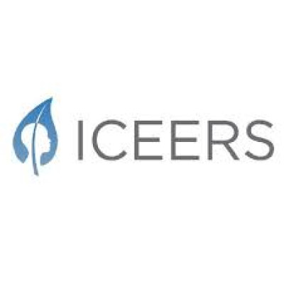 Fundación ICEERS - International Center for Ethnobotanical Education, Research, and Service