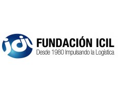 Fundacion ICIL