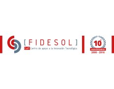 Fundación I+D del Software Libre, FIDESOL