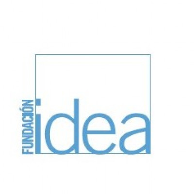 Fundacion IDEA
