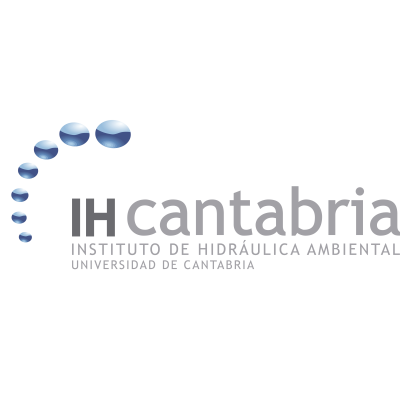 Fundación Instituto de Hidráulica Ambiental de Cantabria - IHCantabria