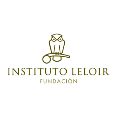 Leloir Institute Foundation /Fundación Instituto Leloir
