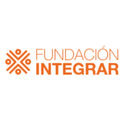 Fundacion Integrar