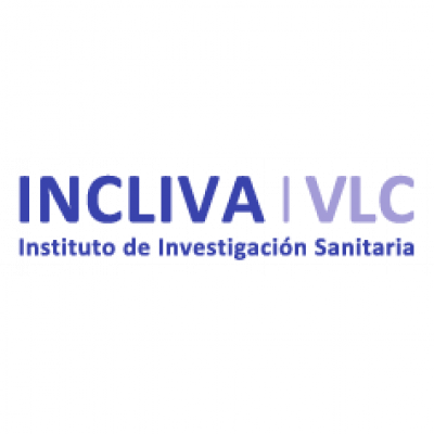 Fundación Investigación del Hospital Clínico Universitario de Valencia (INCLIVA)