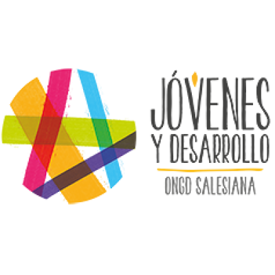 Fundación Jóvenes y Desarrollo (JyD) / Youth And Development Foundation