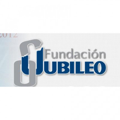 Fundación Jubileo