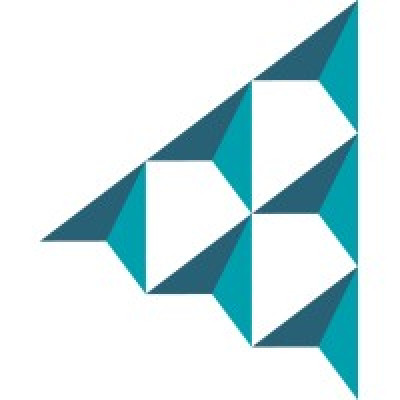Fundación Junior Achievement E
