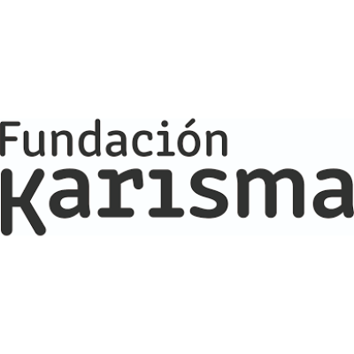 Fundacion Karisma