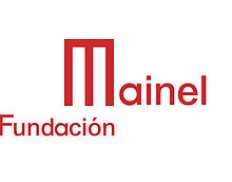 Fundación Mainel