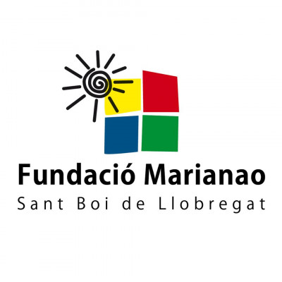Fundación Marianao