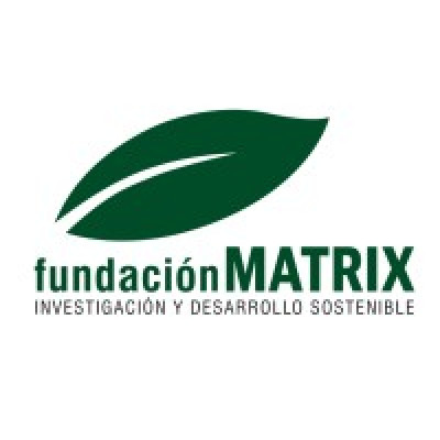 Fundacion Matrix, Investigació