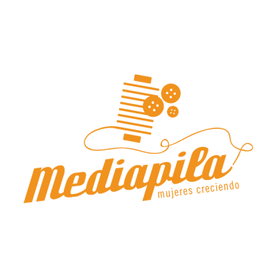 Fundación Mediapila