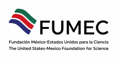 Fundación México-Estados Unido