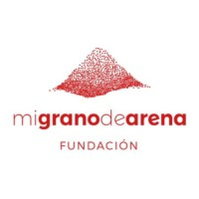 Fundación Migranodearena