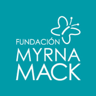 Fundacion Mirna Mack