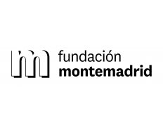 Fundación Montemadrid