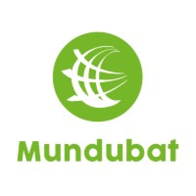 Fundacion Mundubat