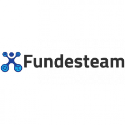 Fundacion Nacional para el Des