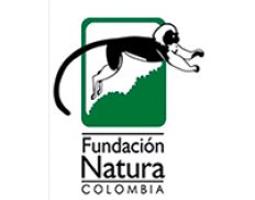 Fundación Natura